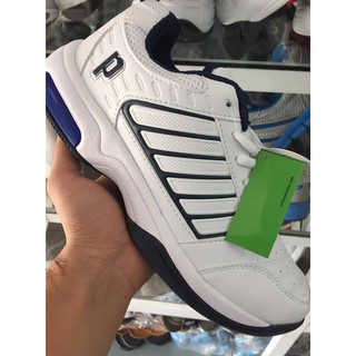 Giày Prince Tennis
