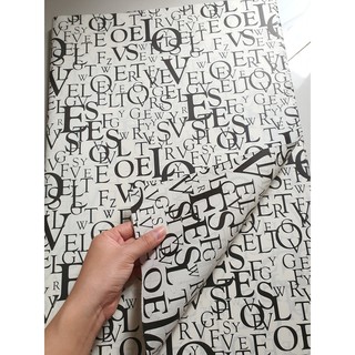 Giấy báo nền trắng _ 10 tờ