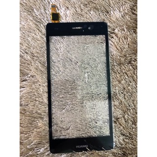Cảm ứng Huawei P8 Lite/ALE-L21
