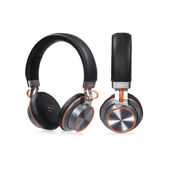 Tai Bluetooth REMAX 195HB(REMAX)(BM-00093)