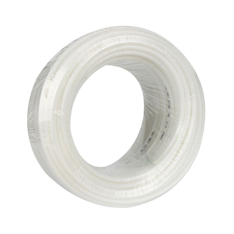 Ống Lọc Nước 10m 1 / 4 &quot;Pe Cho Vòi Nước