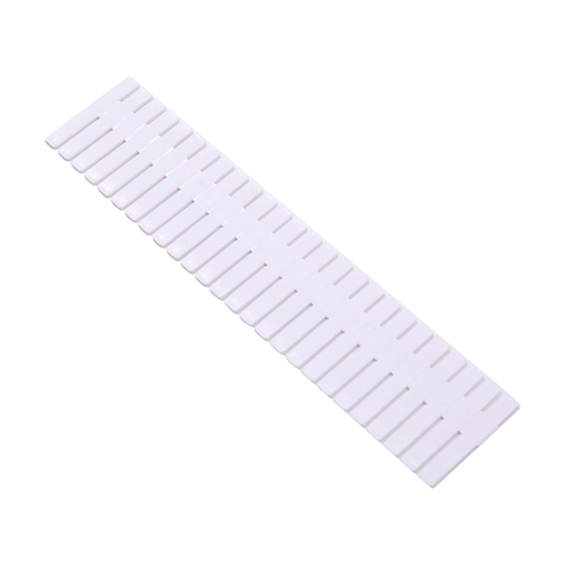 Tấm Chia Ngăn Tủ Hình Chữ Nhật Tiện Dụng