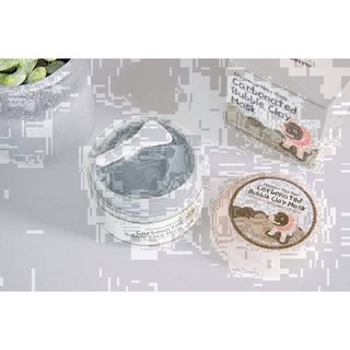 Thải Độc Chì Bì Heo