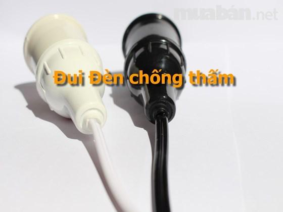 [TPHCM]Bộ 2 Bóng đèn Led trụ 30W Siêu sáng tiết kiệm điện | BigBuy360 - bigbuy360.vn