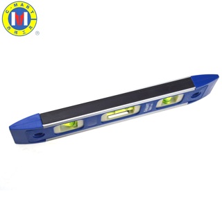 Thước thuỷ Livo có từ 9" C-MART( D0011-09 )