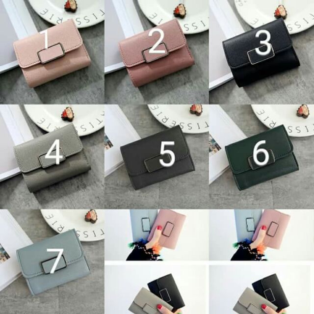 Áo giữ nhiệt nam gửi anh bùi