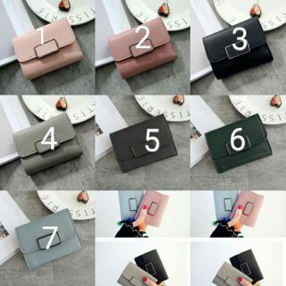 Áo giữ nhiệt nam gửi anh bùi