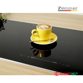 Bếp từ Zemmer IZM 203 A
