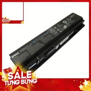 Pin laptop dell a840 inspiron 1410 vostro 1014 1014n 1015 1015n