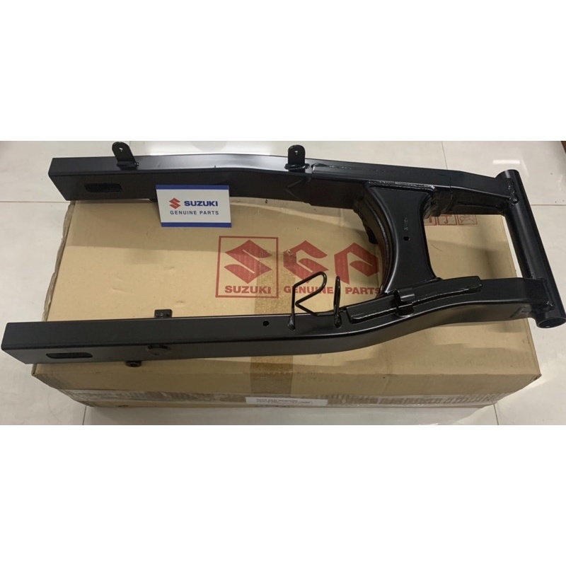 gắp càng sau gsx r150 s150 suzuki indoensia chính hãng