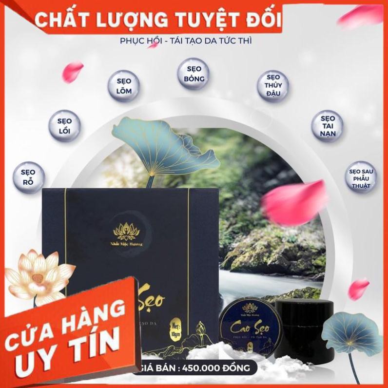 [FREESHIP] CAO SẸO ( FREE SHIP ) BÁCH Y SÂM - BẠCH LINH CHÍNH HÃNG