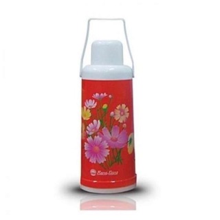 Bình thuỷ giữ nhiệt Rạng Đông 2l