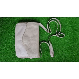 Túi si chốt live chị Vân