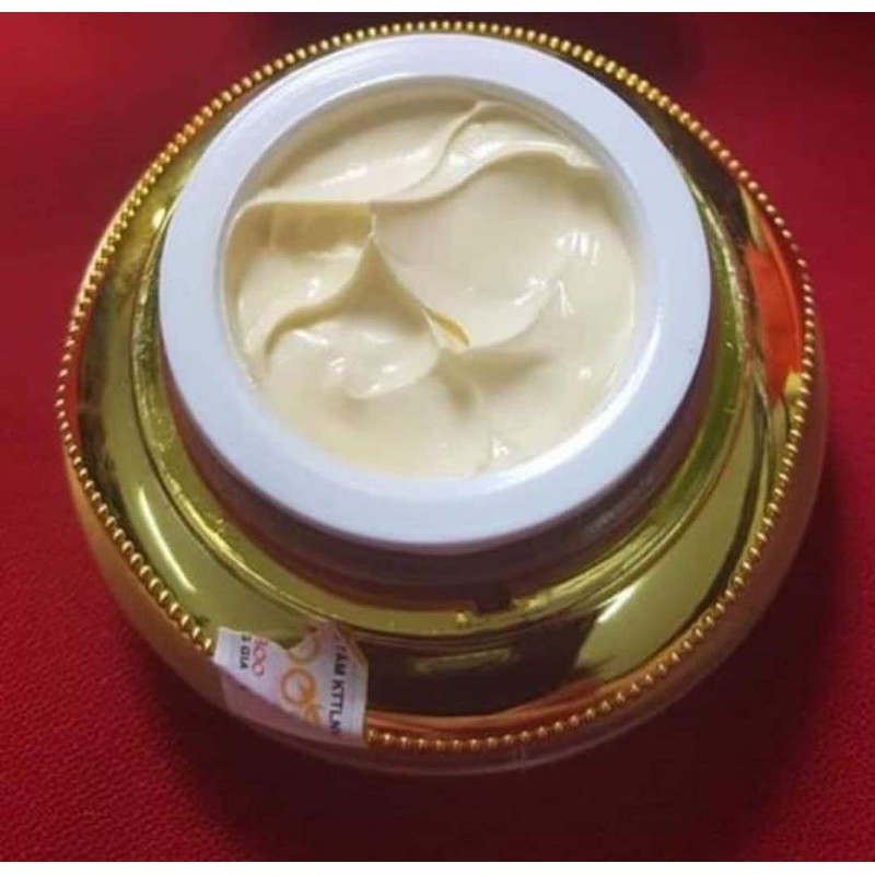 🌟Kem Face Lụa Bamboo🌟Freeship Kèm Quà🌟