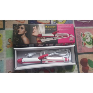 Máy làm tóc Shinon 3 in 1 SH8088 35cm
