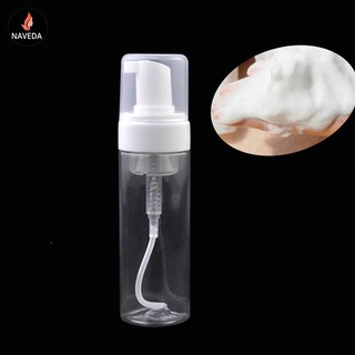 Bình tạo bọt dùng pha chế xà phòng xăm