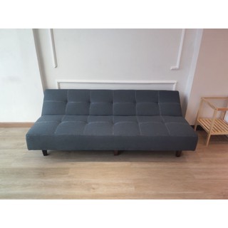 Sofa bed .Sofa giường . Cao cấp. Kích thước 170 x 86 x 38 cm. Loại cao cấp