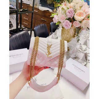 Túi full box đẹp