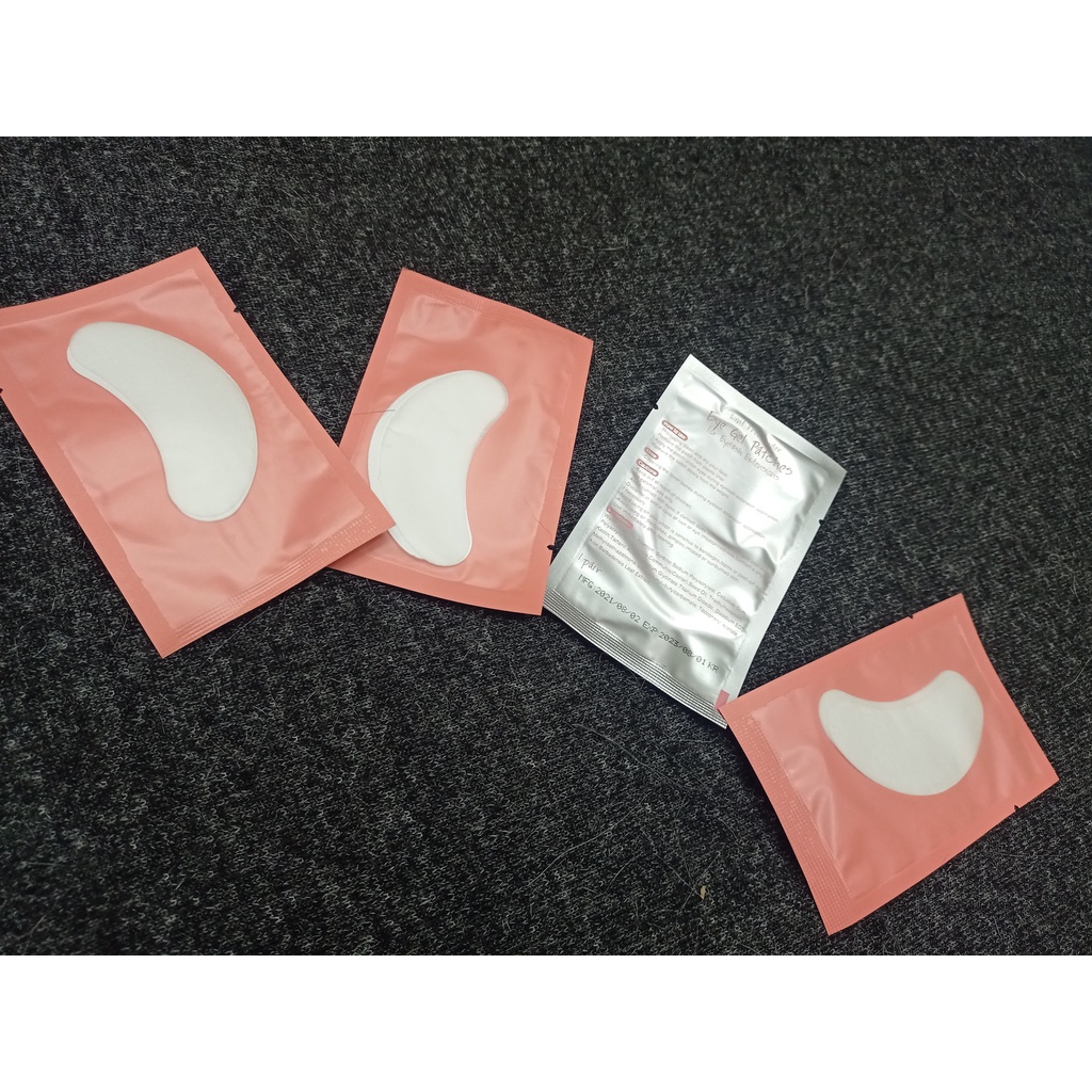 Miếng dán mi dưới mắt, 10 tắm | BigBuy360 - bigbuy360.vn