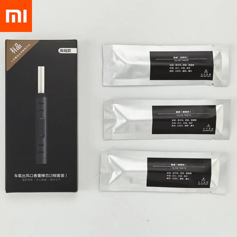 Giá Đỡ Máy Lọc Không Khí Trên Xe Hơi Xiaomi