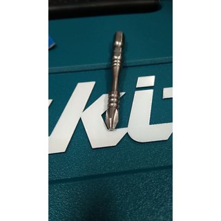 Mũi vặn vít Makita A-57473