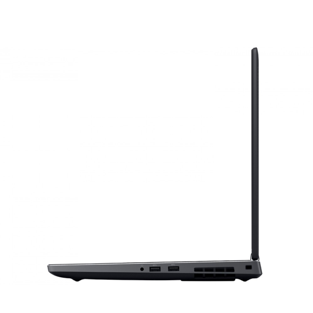 Laptop Dell Precision 7540 giá rẻ bảo hành 12 tháng | BigBuy360 - bigbuy360.vn