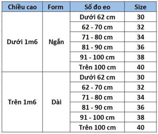 Đai Nịt Bụng Ann Chery 2021