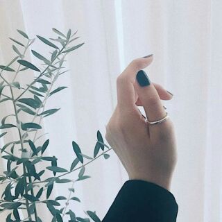 Nhẫn phụ kiện - SONTB