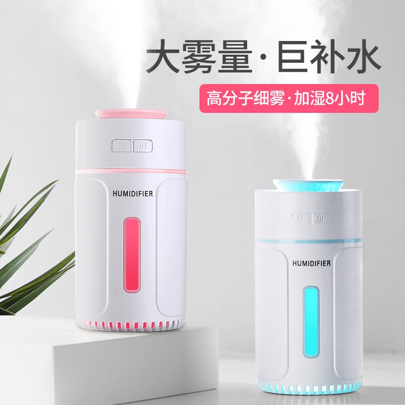 máy điều hòa không khí nhiều màu