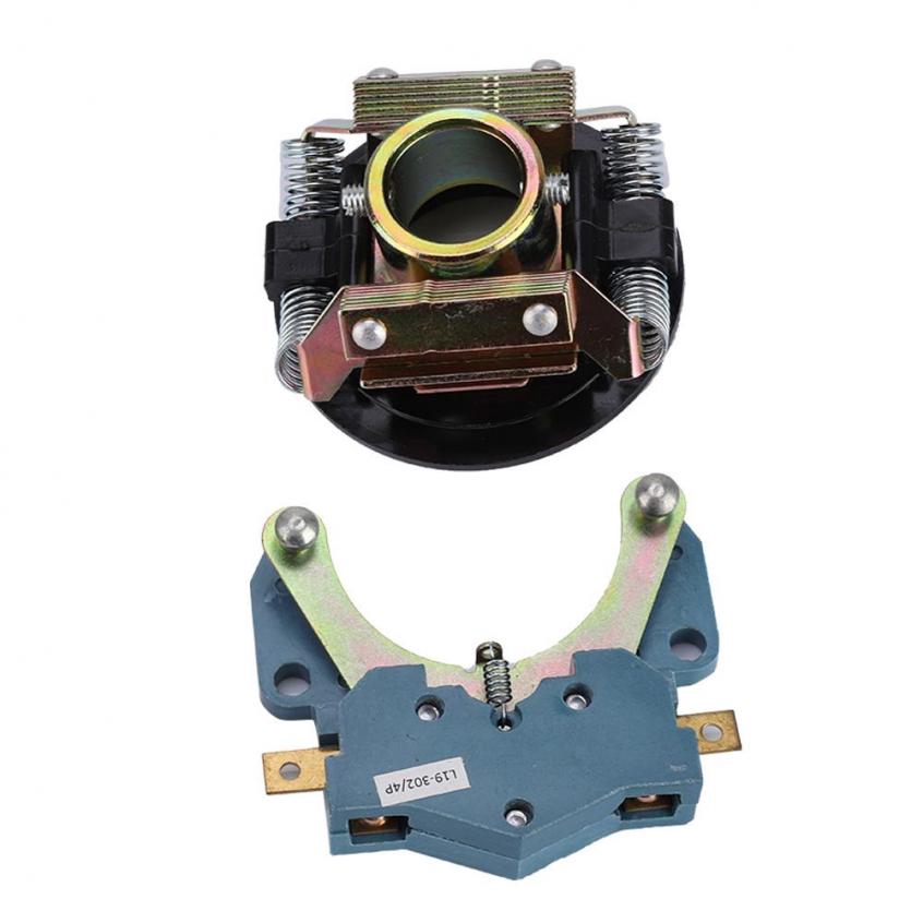 Công tắc ly tâm L19-304P chuyên dụng cho động cơ một pha