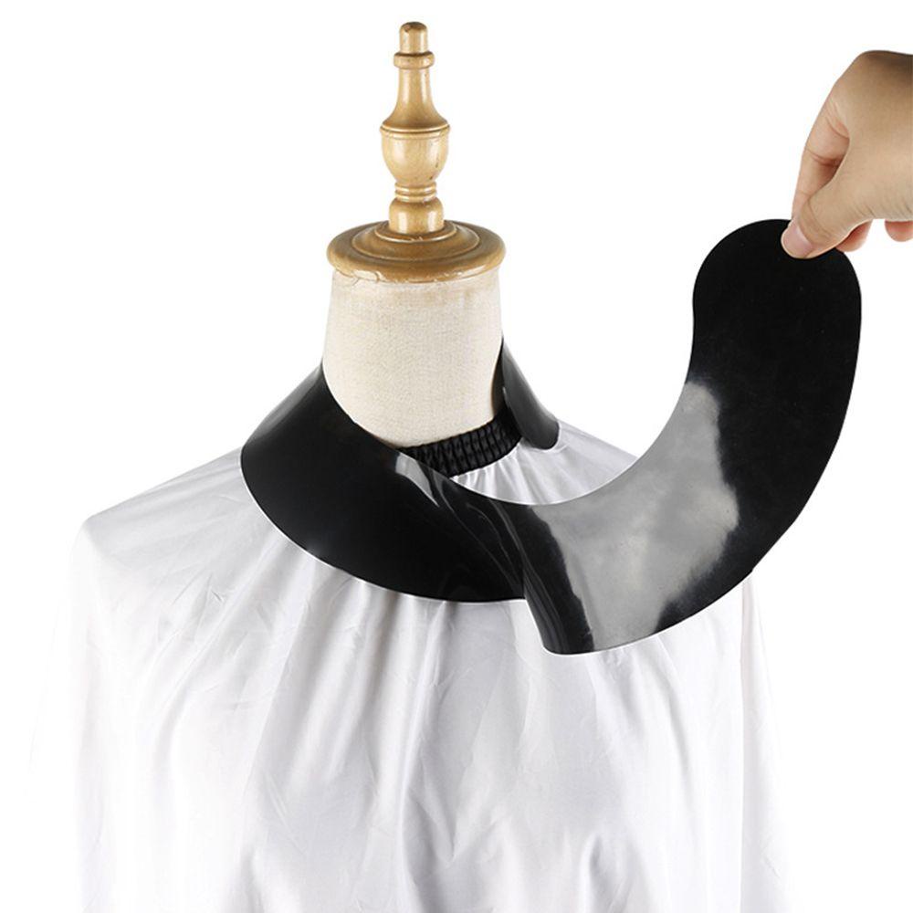 Đệm Silicone Hỗ Trợ Cắt Tóc Có Thể Gấp Gọn Tiện Lợi