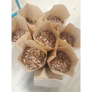 Hạt Kơ-nia (chưa rang)