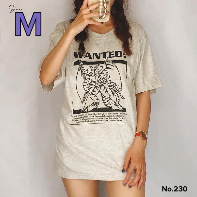 [Siêu Sale] áo thun mỹ 2hand giá rẻ nhất - cam kết chất lượng, uy tín. Khách chọn Màu, chọn Size và mẫu ngẫu nhiên | BigBuy360 - bigbuy360.vn