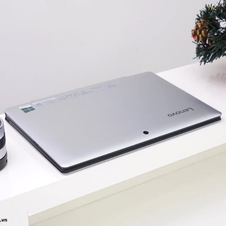 Laptop Lenovo Miix 320 window 10 ổ cứng SSD màn hình cảm ứng cực mượt