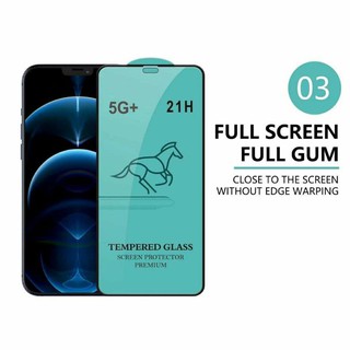 Kính cường lực 21h iphone 12 5.4 inh iphone 12 iphone 12 pro 6.1 iphone 12 pro max 6.7 inh bảo vệ màn hình