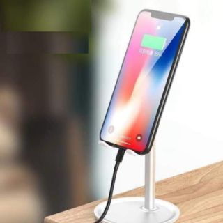 GIÁ ĐỠ ĐIỆN THOẠI IPAD ĐA NĂNG