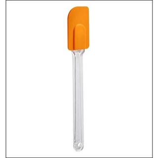 Cây Vét Bột Silicon Đầu Rời (24cm)