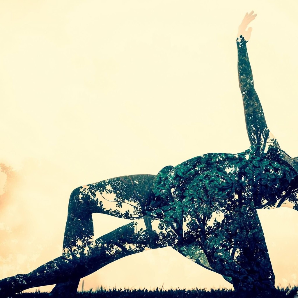 Sắc Đẹp Việt Nam