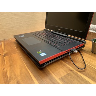 QUẠT LÀM MÁT LAPTOP X2 - HÀNG CAO CẤP