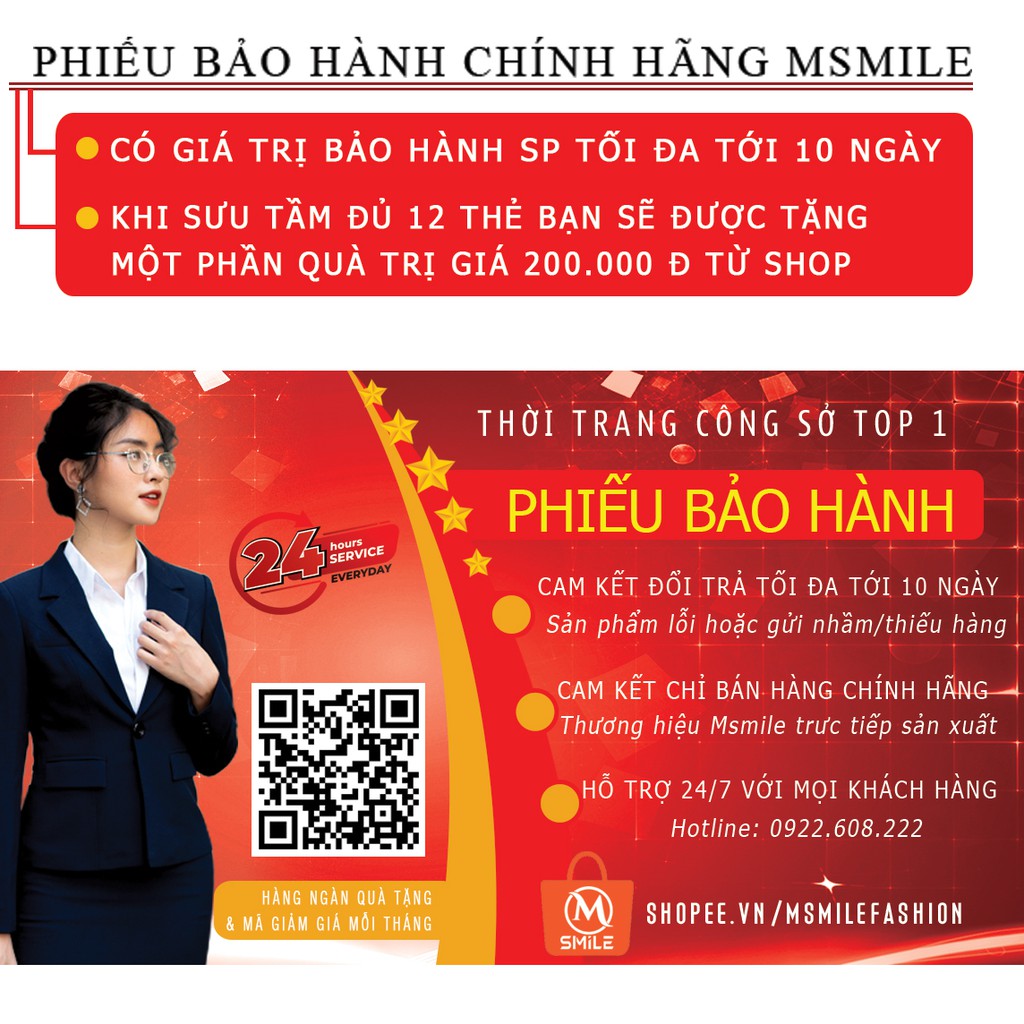 Áo Sơ Mi Nữ Trắng Công Sở, Sơ Mi dài tay dáng ôm lụa hàn cổ đức MSA73 | BigBuy360 - bigbuy360.vn