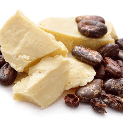 BƠ HẠT MỠ HỮU CƠ CHƯA TINH CHẾ ( ORGANIC , UNREFINED SHEA BUTTER ) | BigBuy360 - bigbuy360.vn