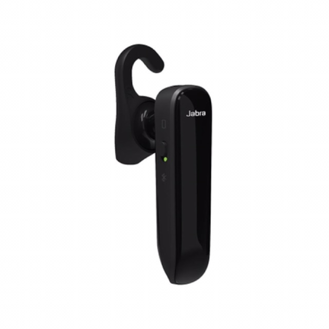 Tai Nghe Bluetooth Jabra Boost