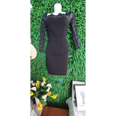 Thanh lý đầm dễ thương size dưới 48kg.