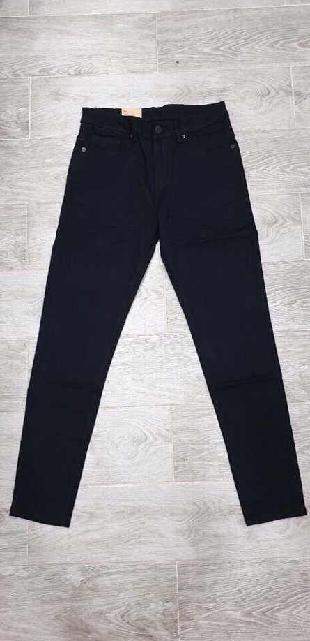 Quần tregging cao cấp - loại 1 | BigBuy360 - bigbuy360.vn