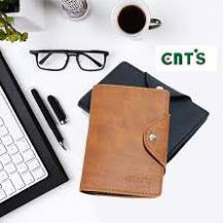 HOT_ Ví da đựng passport hộ chiếu VN19