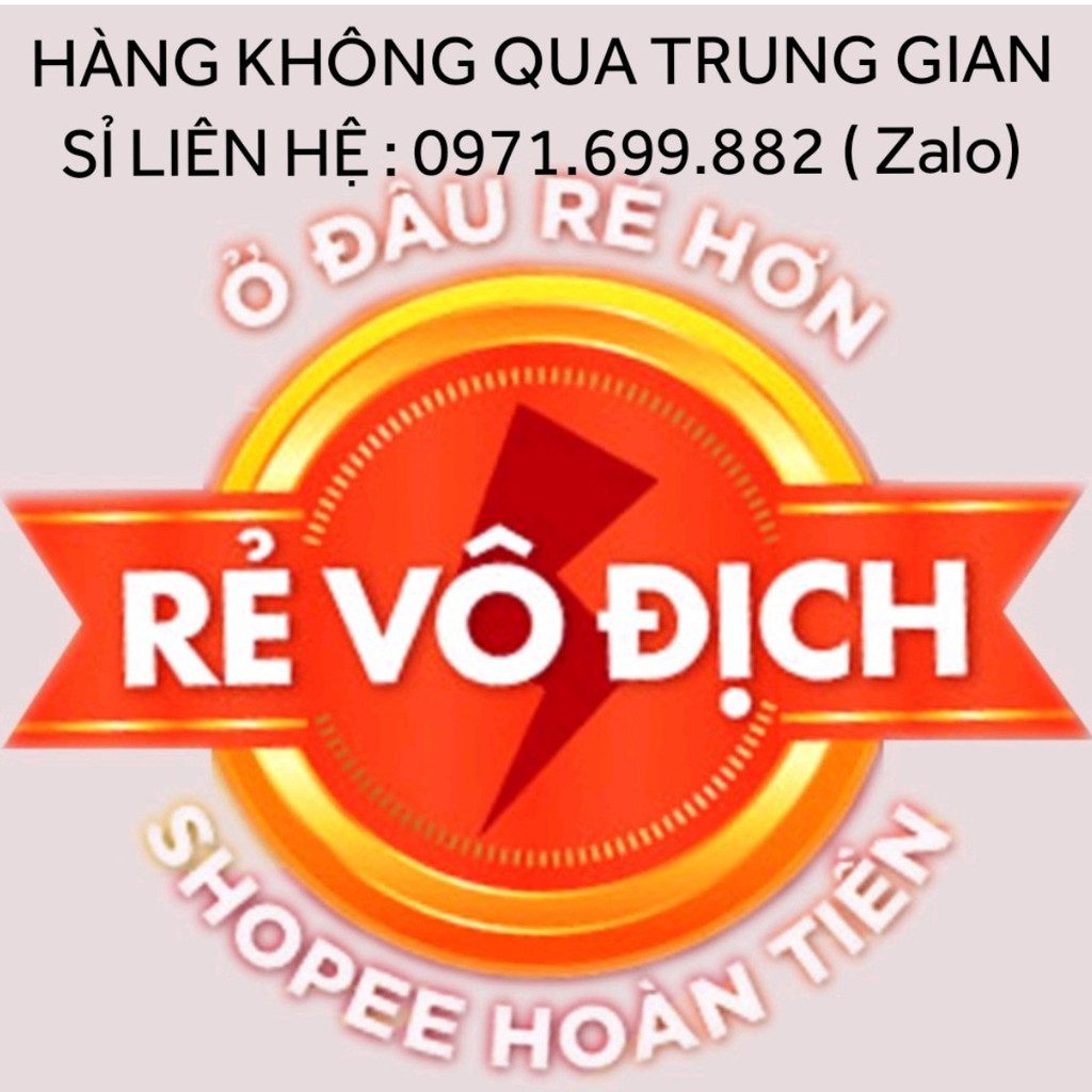 Kho hàng giá xưởng, Cửa hàng trực tuyến | BigBuy360 - bigbuy360.vn