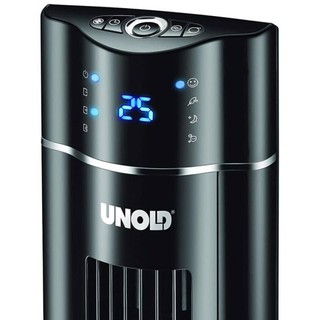 Quạt tháp unold 86855