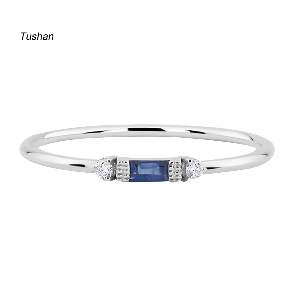 Dụng Cụ Kéo Căng TUSHNhẫn HợP Kim ĐíNh Đá Sang TrọNg