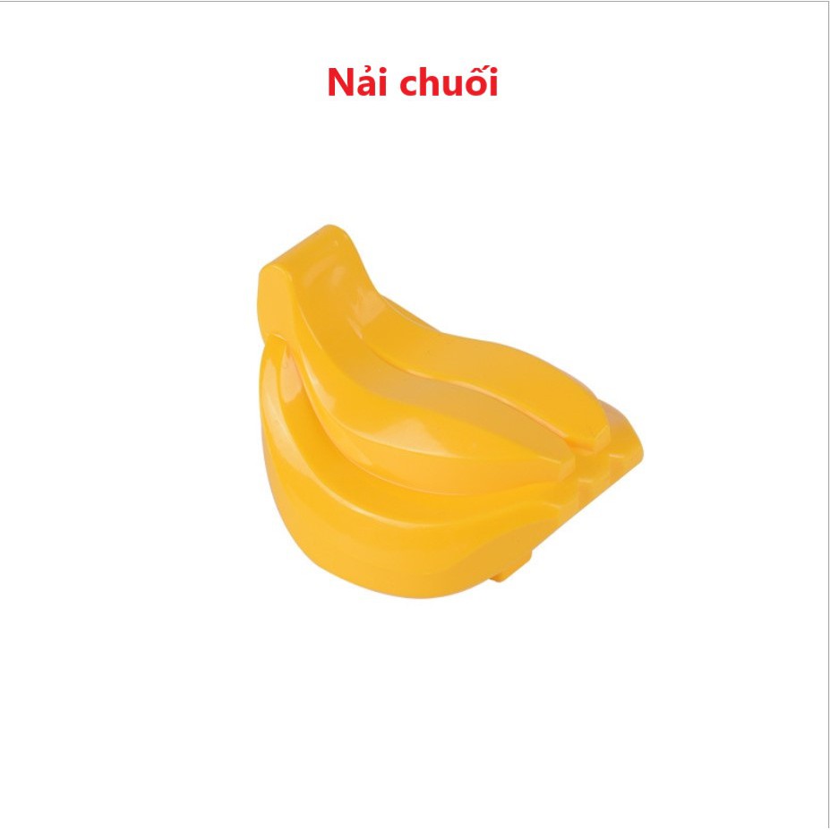 Hãng Gorock - Các chi tiết đặc biệt tương thích với Lego Duplo (nhóm 3)