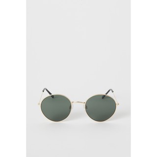 Kính râm H&M auth 0369796007